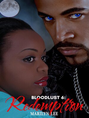 cover image of Redemption